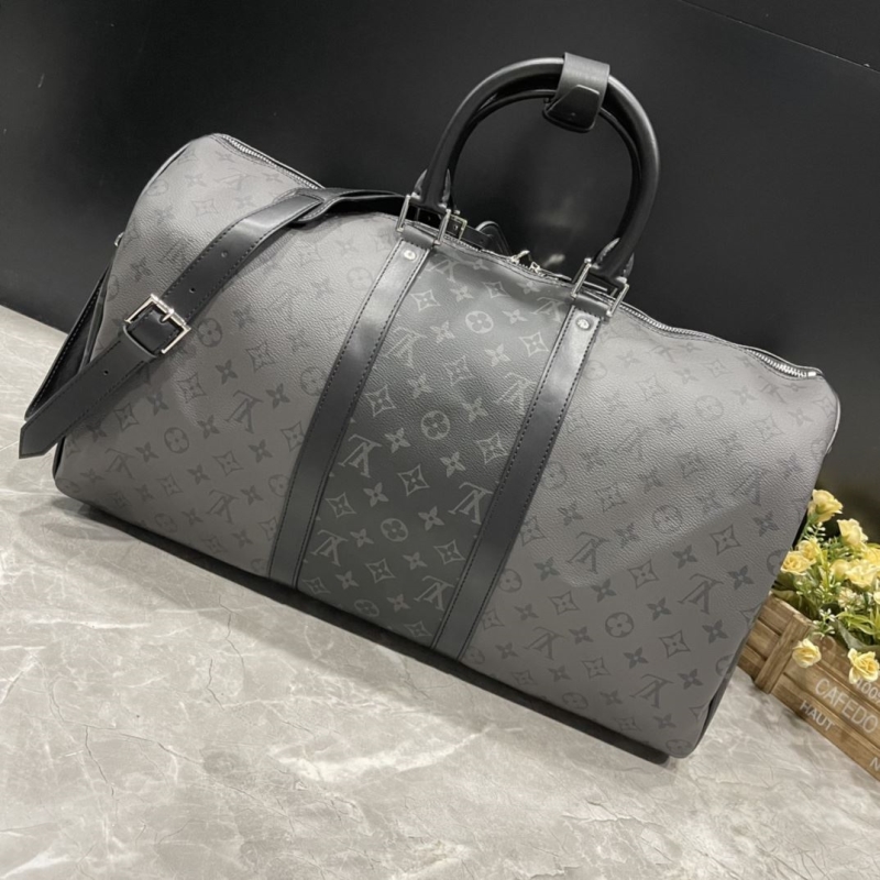 LV Travel Bags